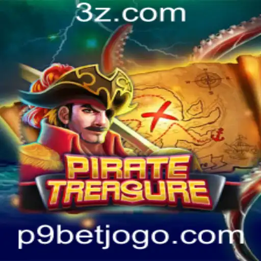 Explorando o Fascinante Mundo de PirateTreasure: Um Jogo de Aventura e Estratégia