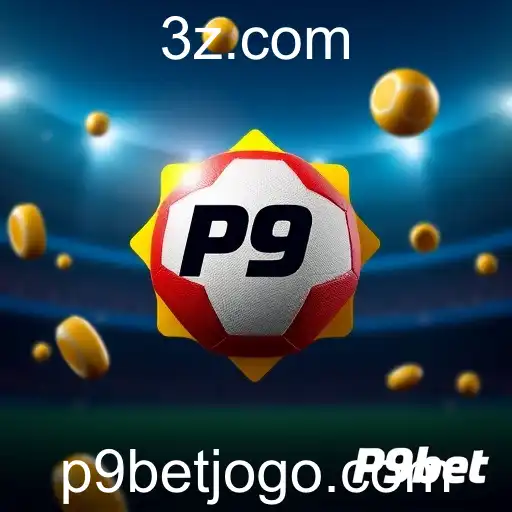 Promoções e a Estratégia Efetiva com p9bet
