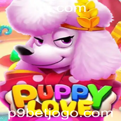 PuppyLove: Explorando a Nova Sensação dos Jogos