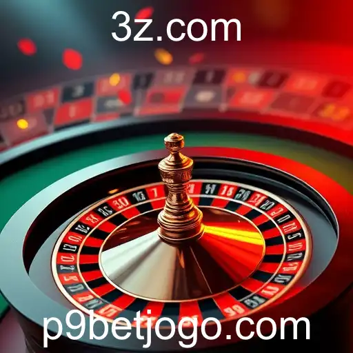 Roleta: Um Clássico dos Cassinos