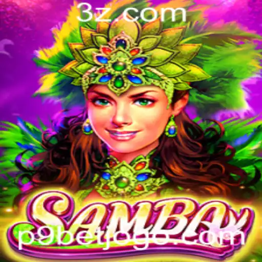 Descubra o Excitante Mundo do Jogo Samba com a P9Bet