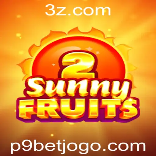 Explorando o Universo de SunnyFruits2: Guia Completo do Jogo