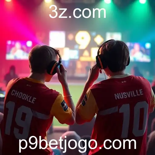 Transmissão ao Vivo: A Evolução e o Impacto no Entretenimento Digital