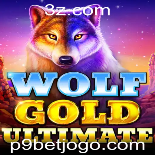 WolfGoldUltimate: Aventuras Emocionantes e Regras Essenciais do Jogo de Slots da P9Bet