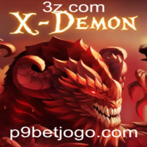 Descubra o Mundo de XDemon: Um Mergulho no Jogo Emocionante com P9bet