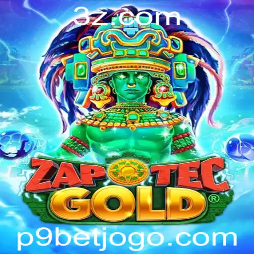 ZapOtecGold: A Nova Joia do Mundo dos Jogos